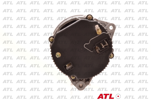 ATL Autotechnik L 31 530 Generator